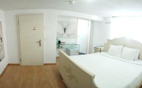 Zimmer corse 08